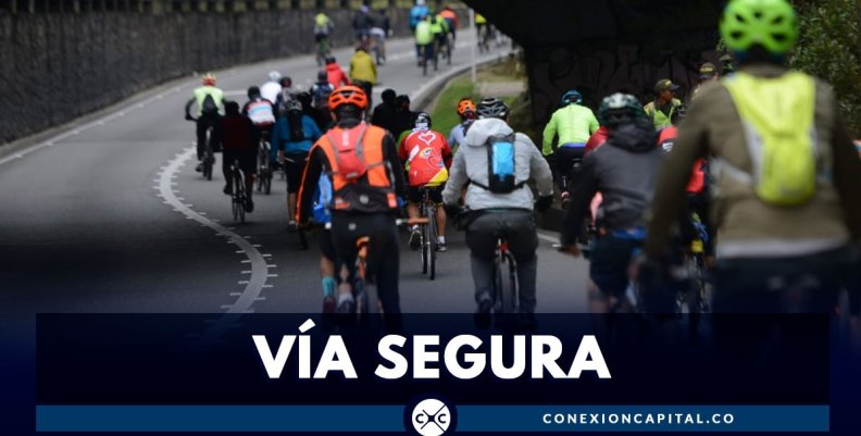 ruta-segura-ciclista