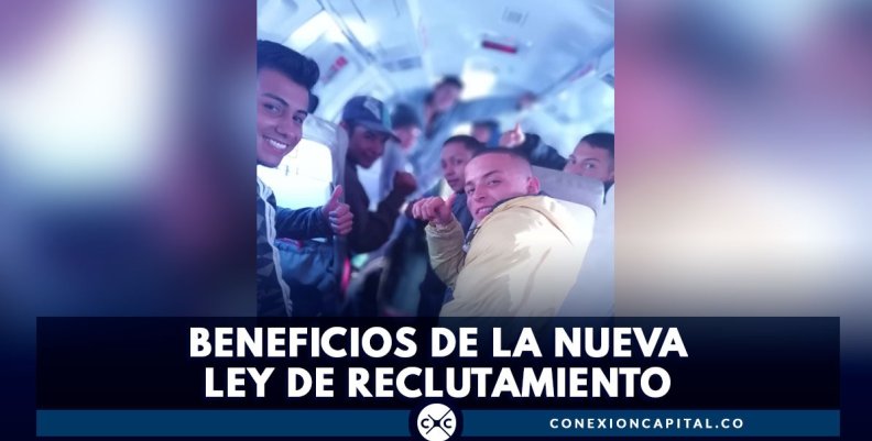 beneficios-servicio-militar beneficios-servicio-militar