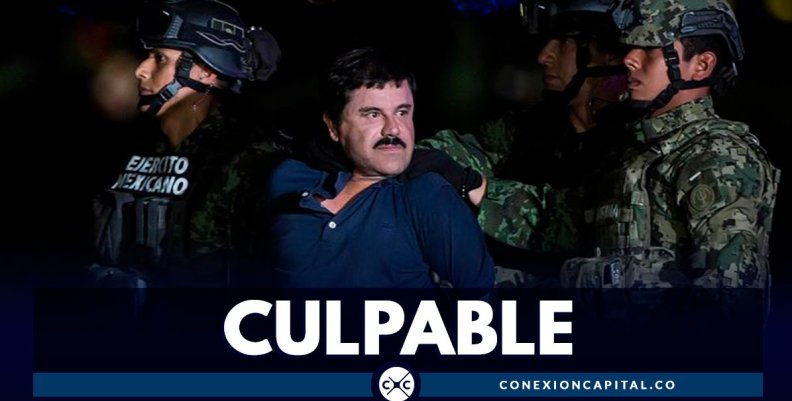 condenado-chapo-guzman