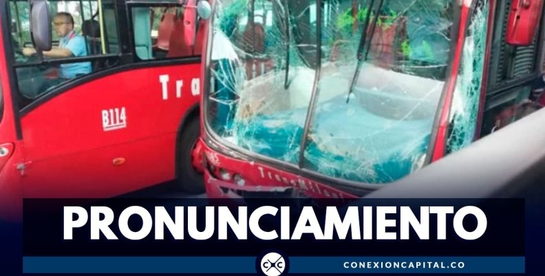 accidente-transmilenio