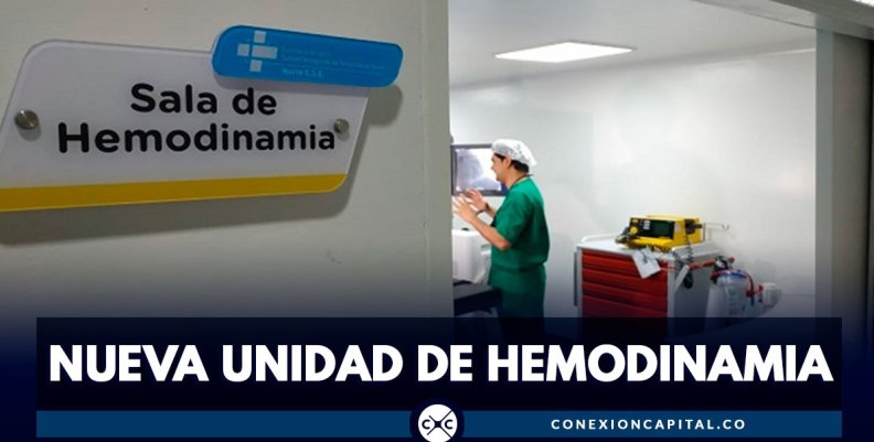 nueva-unidad-hemodinamia