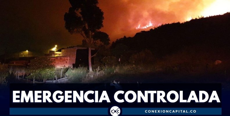 incendio-forestal-bogota