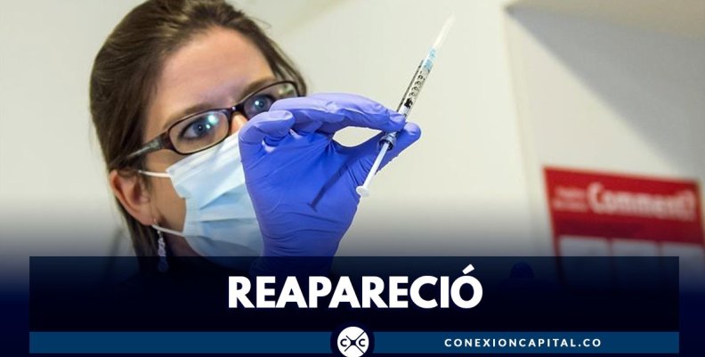 reaparece-sarampio