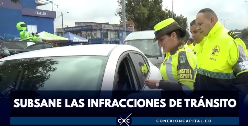 infracciones-transito