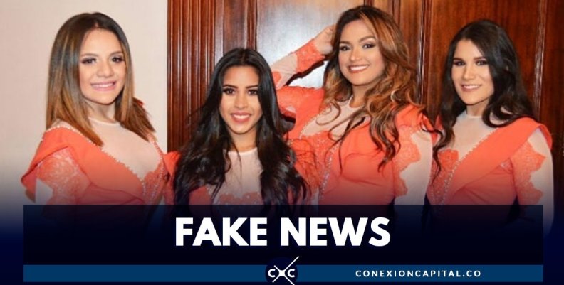 las-chicas-del-can las-chicas-del-can