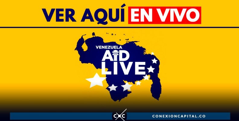 concierto-venezuela-aid-ive