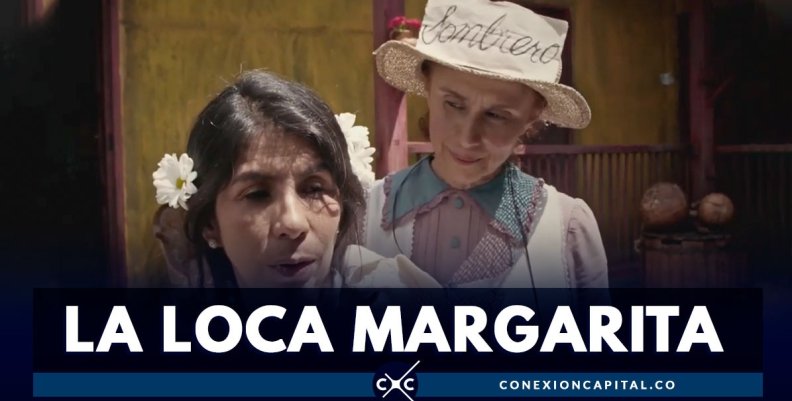 loca-margarita