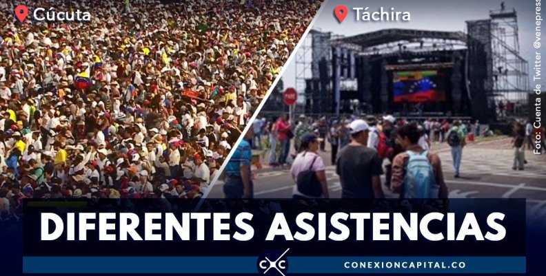 concierto-venezuela-aid