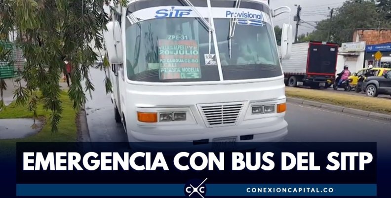 incendio-bus