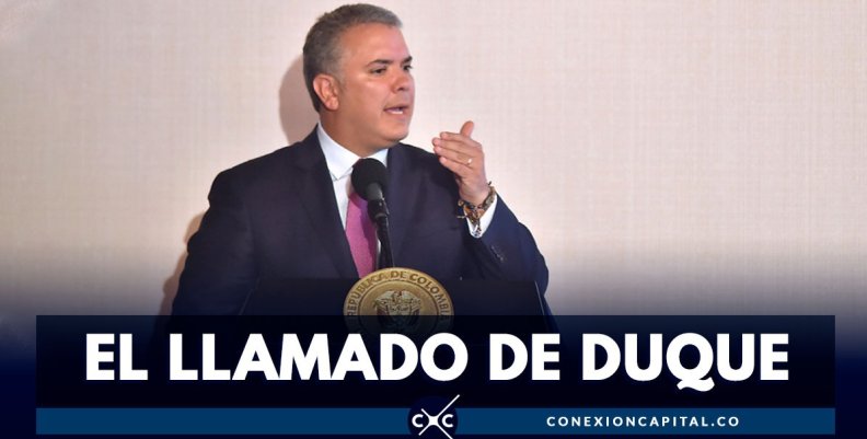 duque