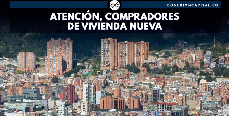 compra-viviendas compra-viviendas