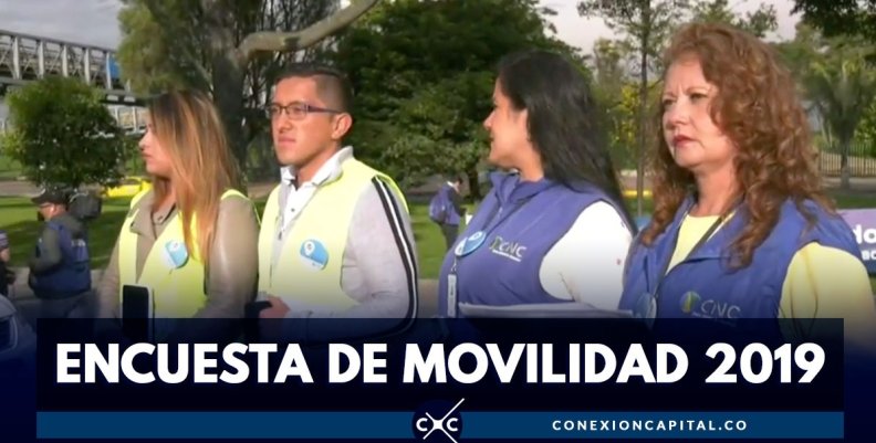 encuesta-movilidad