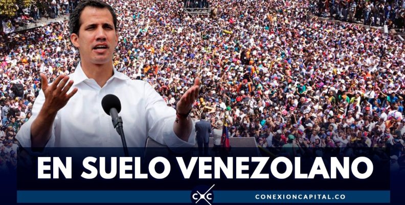 juan-guaido-venezuela