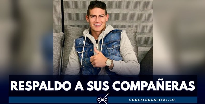 mensaje-james-rodriguez