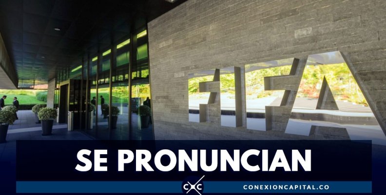 fifa-pronuncian-acoso-sexual