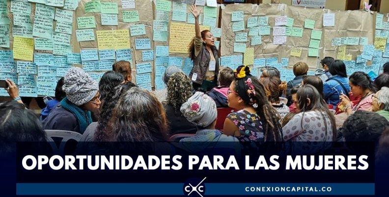 empleo-mujeres-sena empleo-mujeres-sena