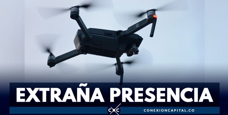 presencia-dron-el-dorado