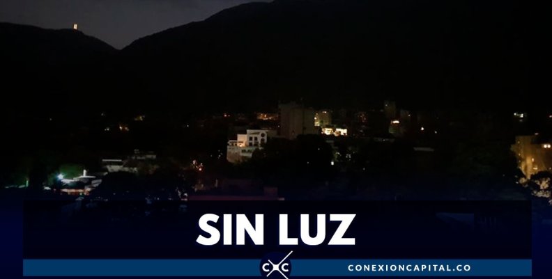 venezuela-sin-luz