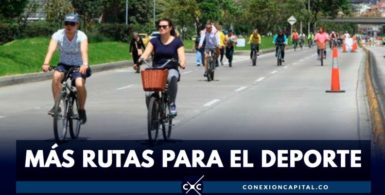 nuevo-tramo-ciclovia-dominical nuevo-tramo-ciclovia-dominical
