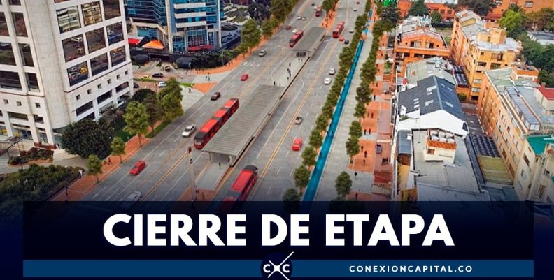 transmilenio-septima