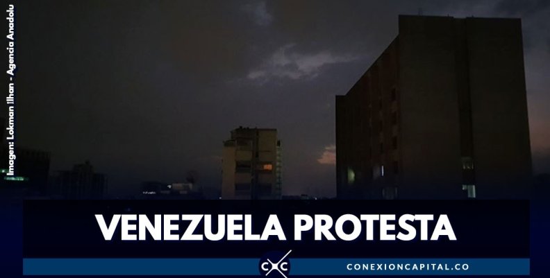 Venezuela