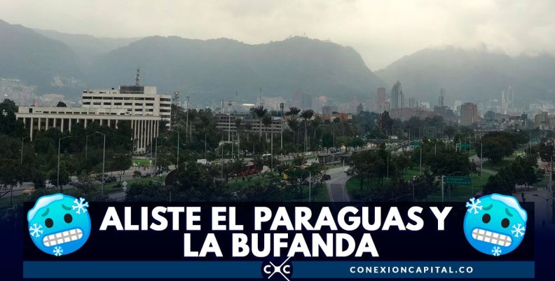 temporada-lluvias-bogota