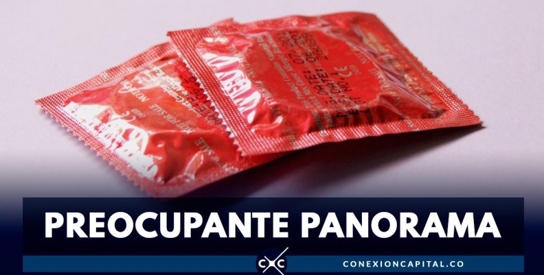 condones