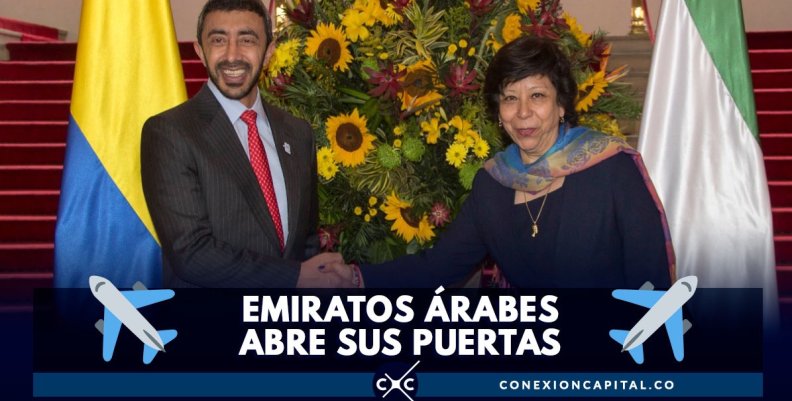 colombianos-sin-visa-emitaros-arabes