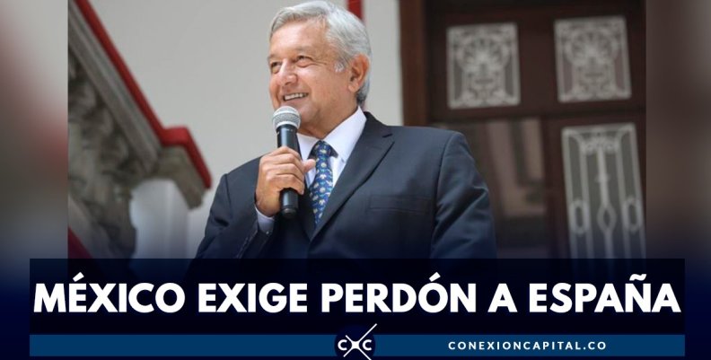 obrador-pide-perdon-a-españa