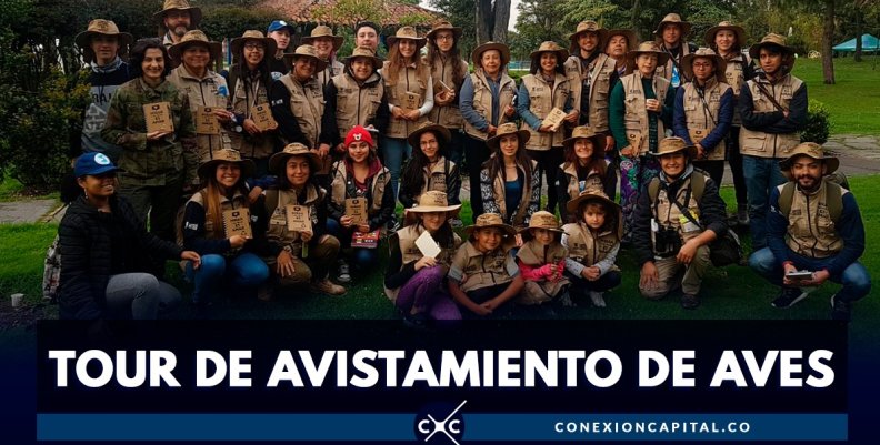 tour-avistamientos-guiados tour-avistamientos-guiados