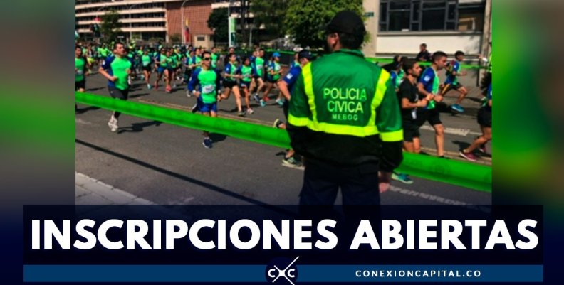 convocatorias-policia-civica