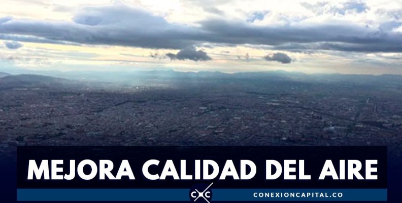 calidad-aire-bogota