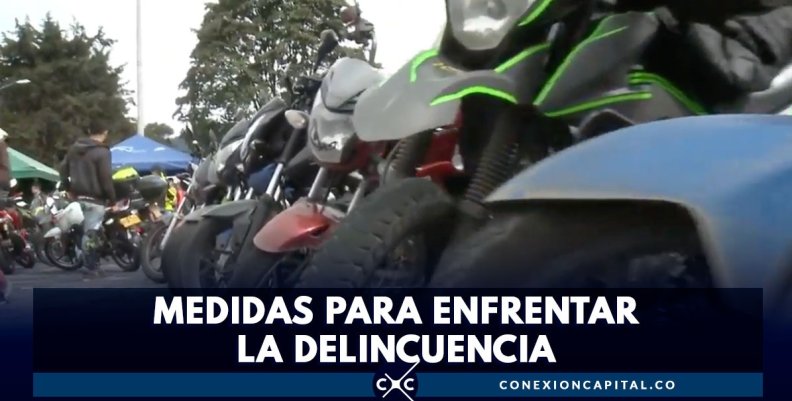 Restricciones Restricciones