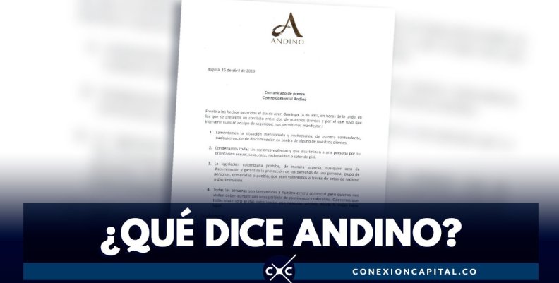 andino-pronuncia-caso-discriminacion