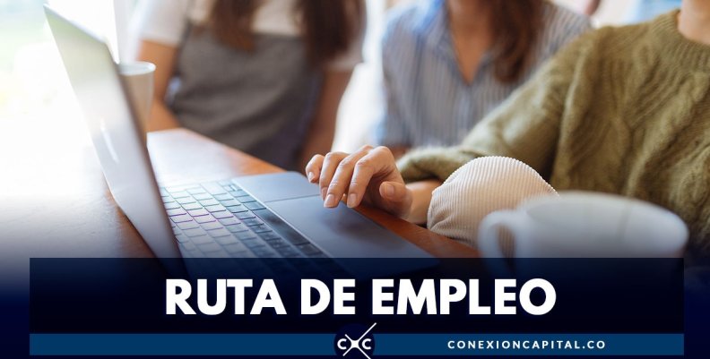 oferta-empleo-jovenes