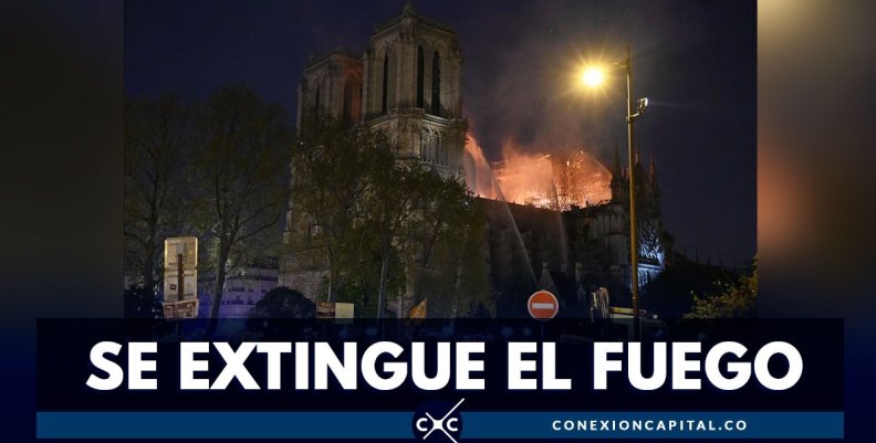 catedral-notre-dame catedral-notre-dame