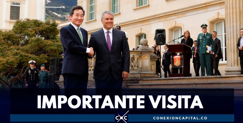 visita-primer-ministro-corea