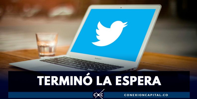 actualización-twitter