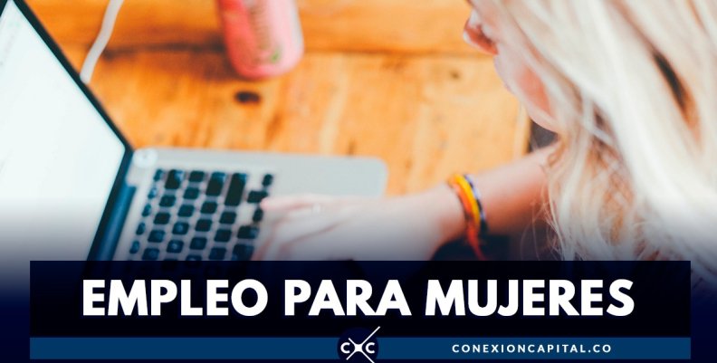 ofertas-empleo-mujeres