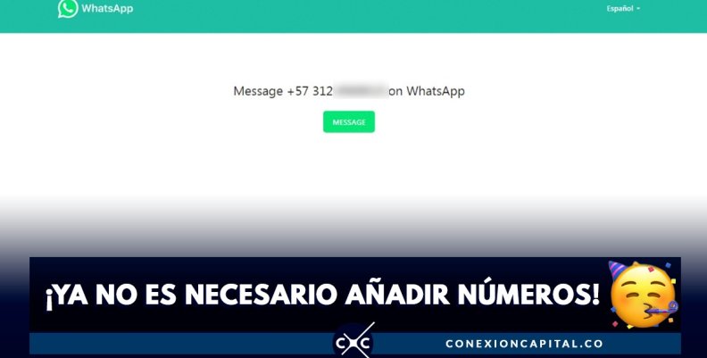 whatsapp-mensajes