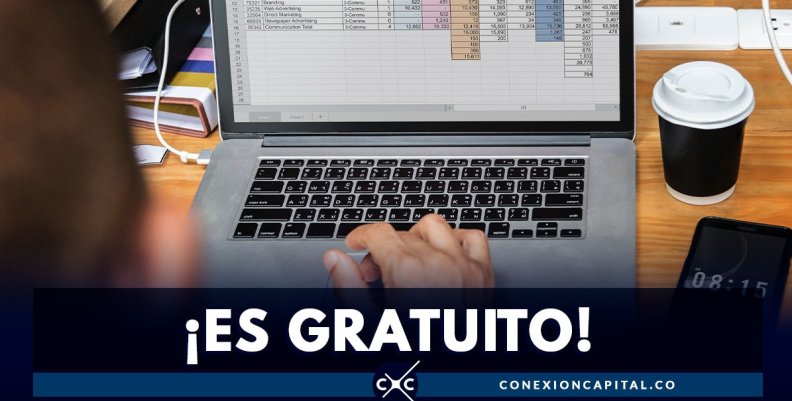 curso-basico-excel