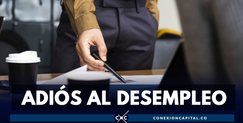Ofertas de Empleo Ofertas de Empleo