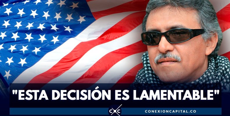 caso-santrich