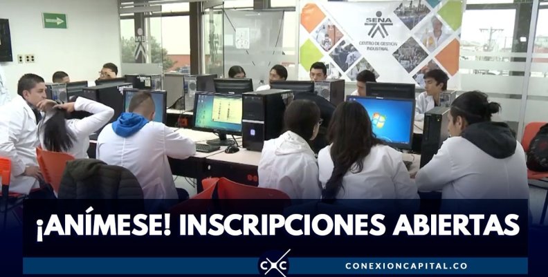 Emprendedores Emprendedores