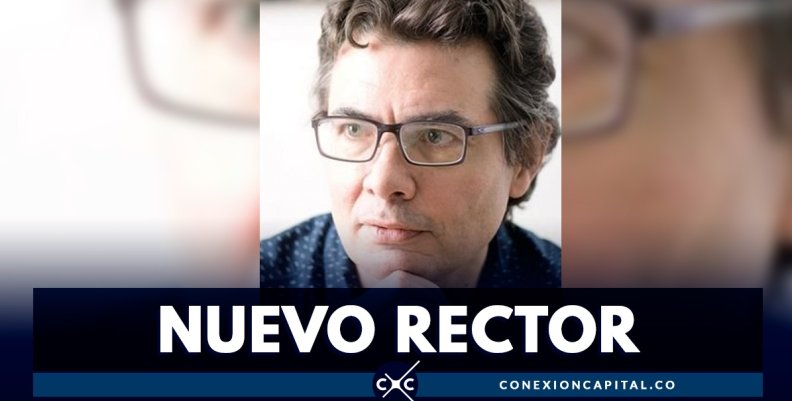 Alejandro Gaviria Alejandro Gaviria