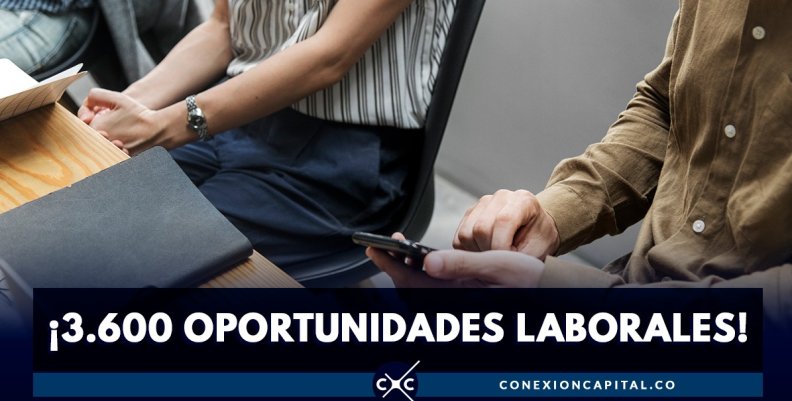 ofertas-empleo-bogota