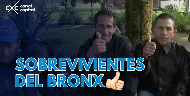 intervencion-bronx