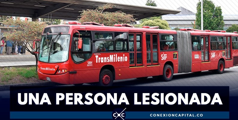 accidente-transmilenio accidente-transmilenio
