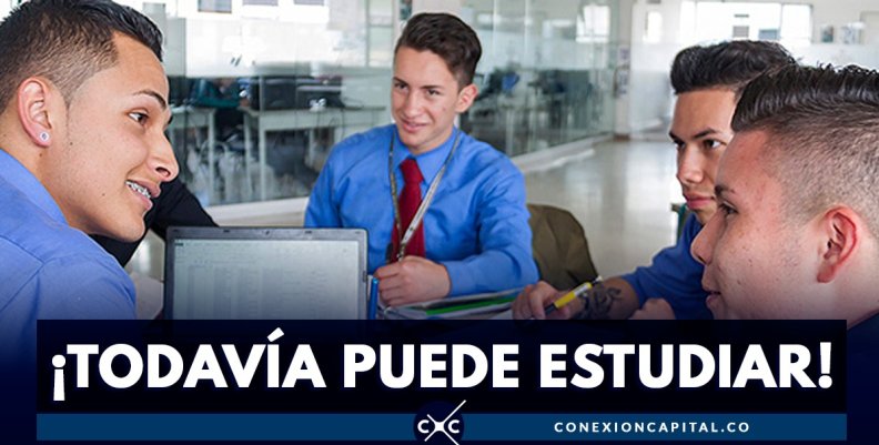 cursos-sena-estudiar cursos-sena-estudiar