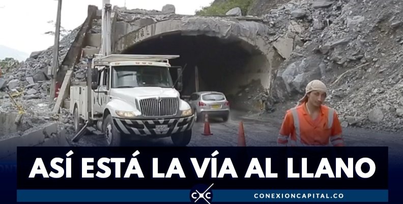 asi-esta-via-villavicencio